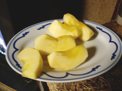 06120601.jpg