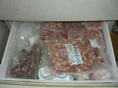 07071001.jpg